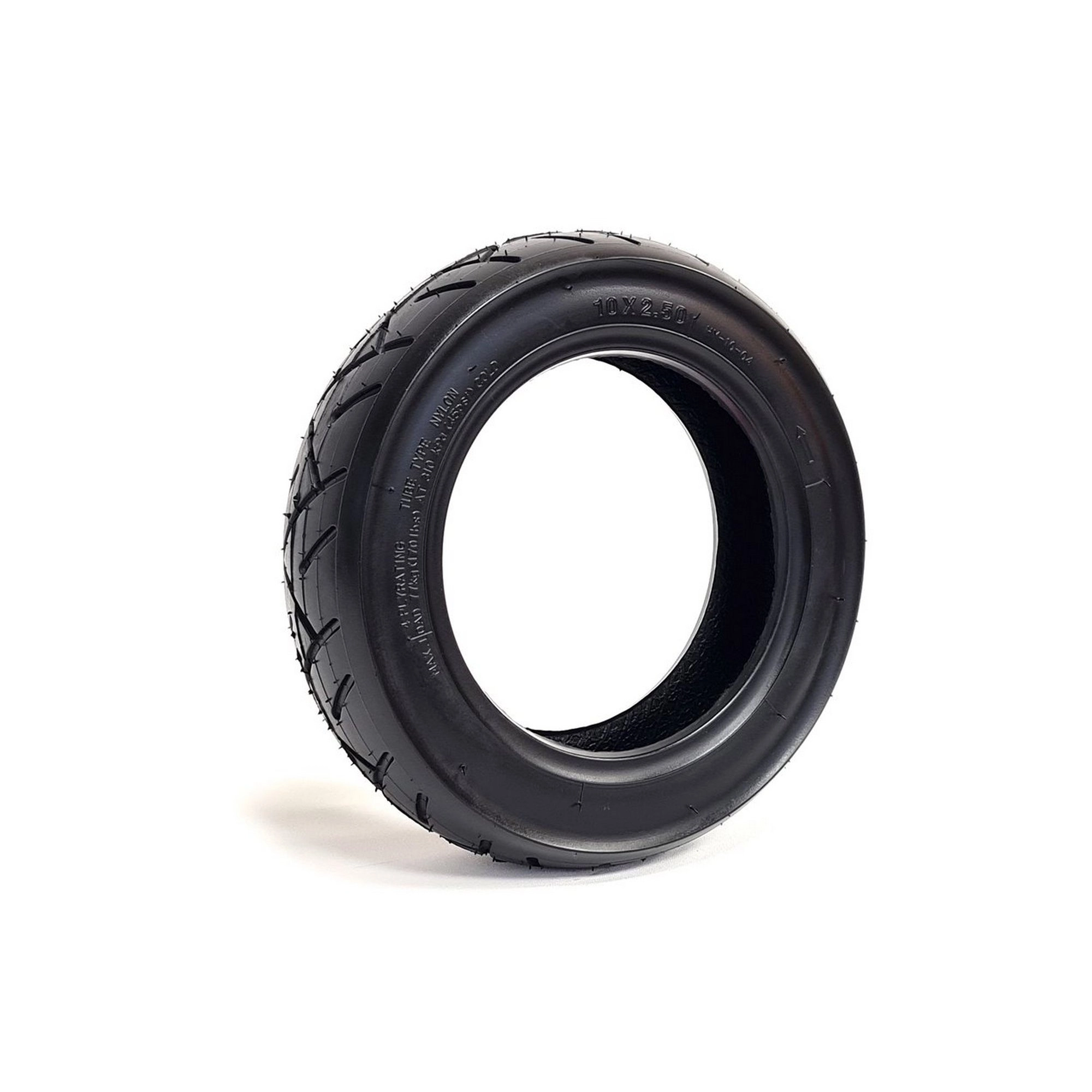 ARORA POLO PLUS DIŞ LASTİK 10" #POLO PLUS-014